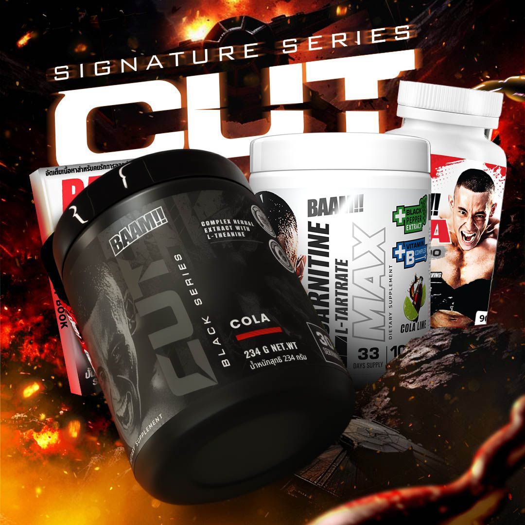 24HR XTREME