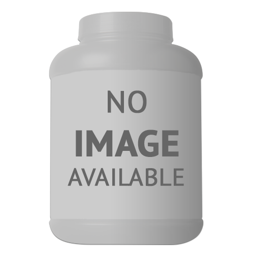 FITWHEY FWC9 Flyers Athletes -