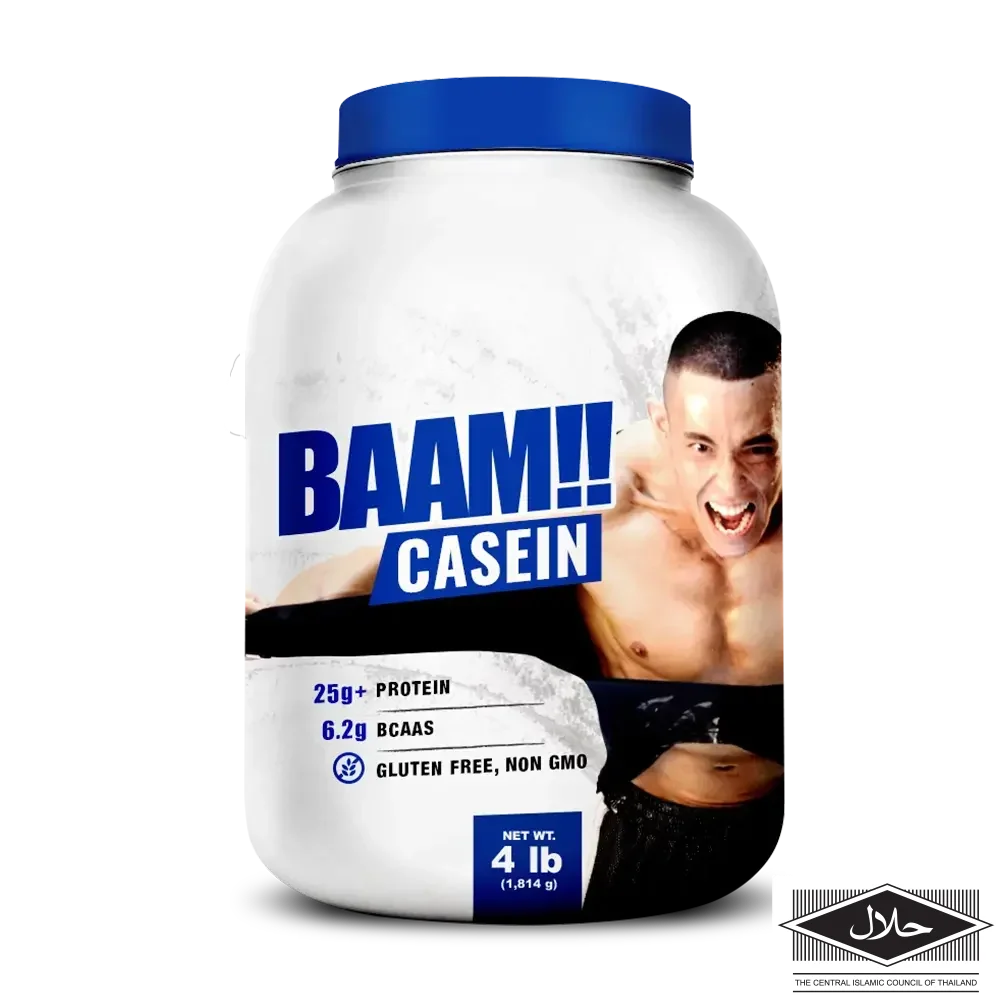 CASEIN