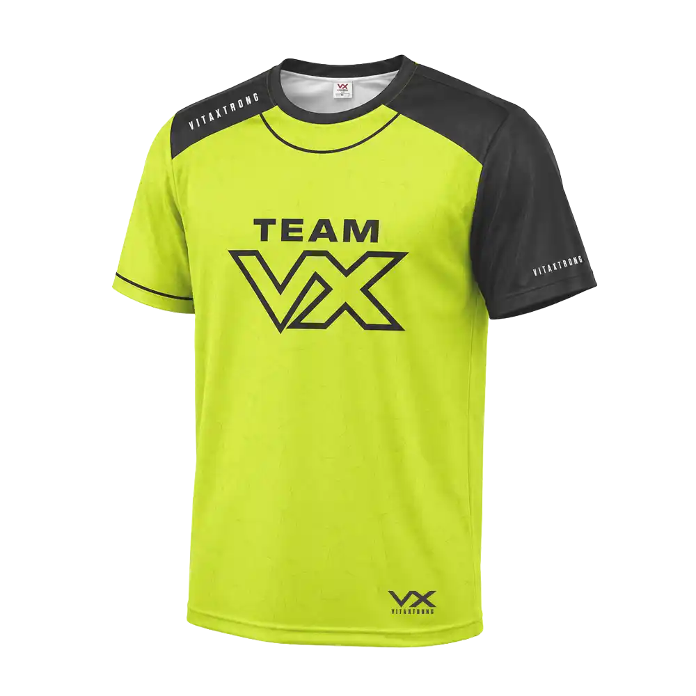 Activewear VX 8 Pak 2XL