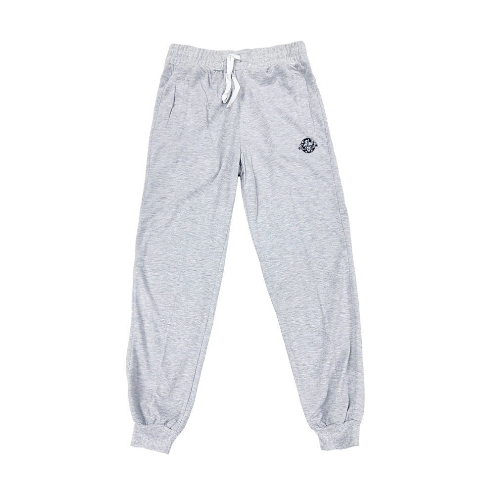 Jogger Pants Grey M